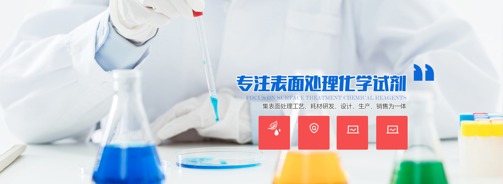 米6体育app官网下载