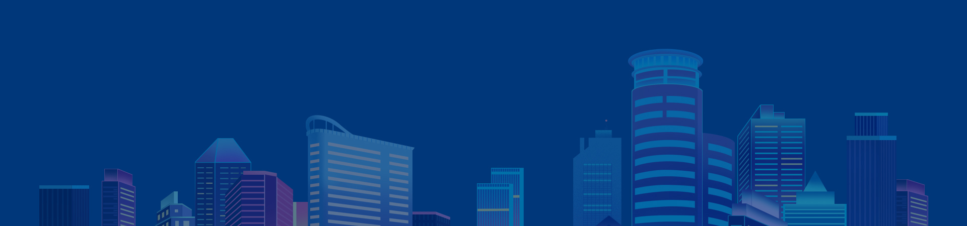 儿童矫姿学习椅