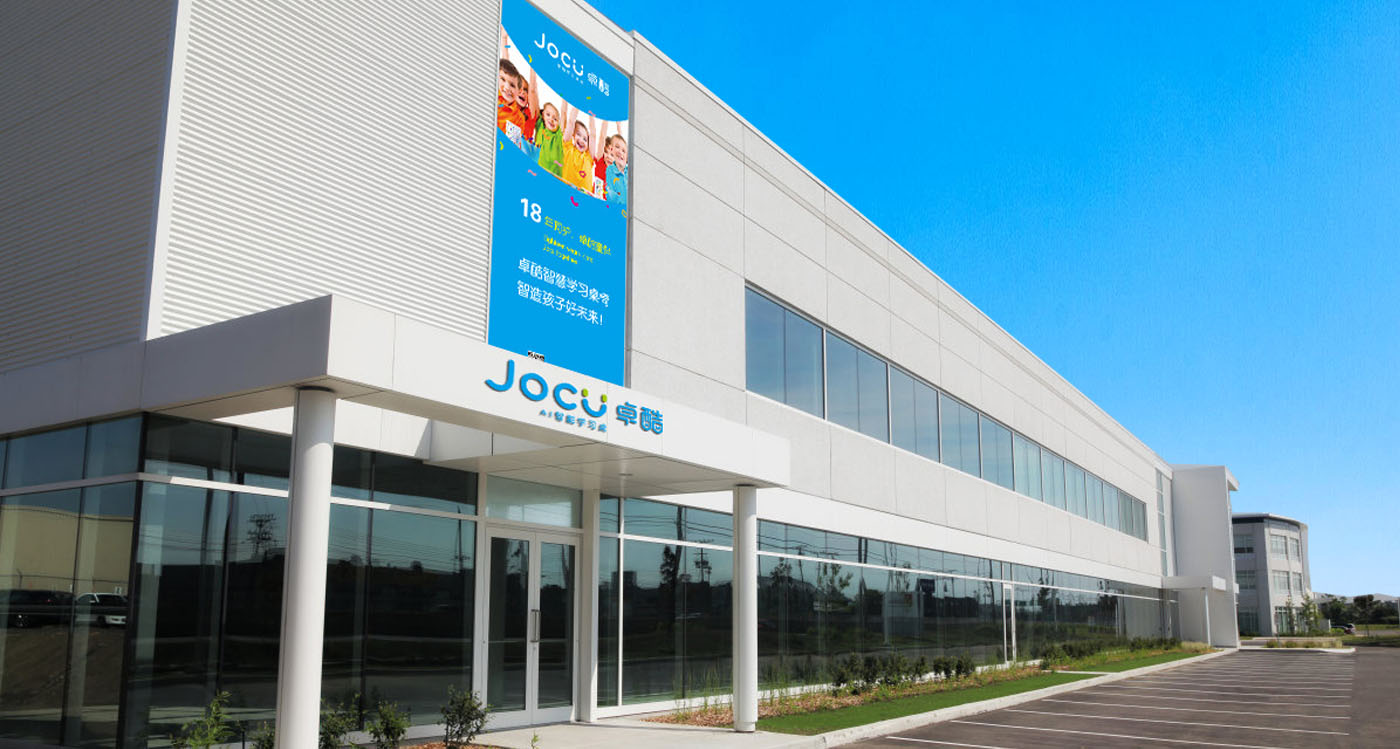 米6体育app官网下载