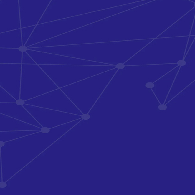 米6体育app官网下载