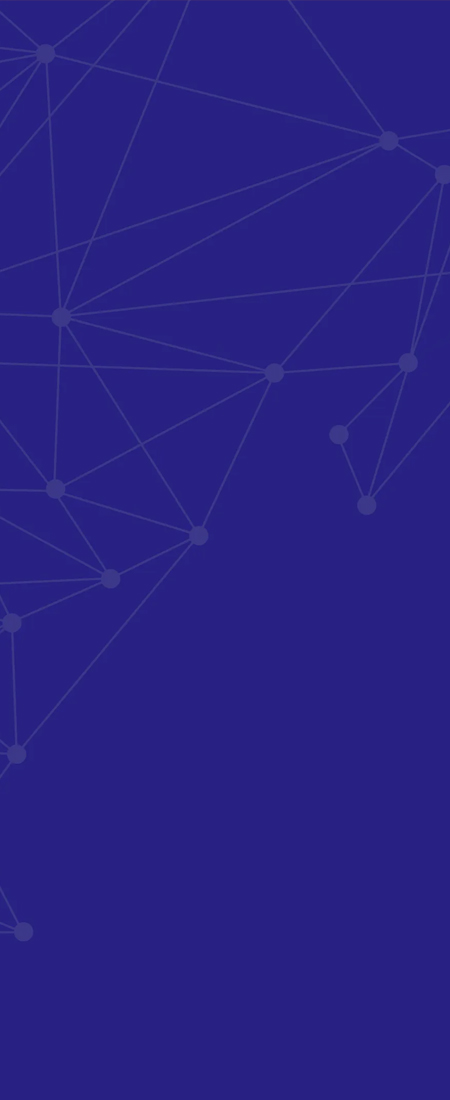 米6体育app官网下载