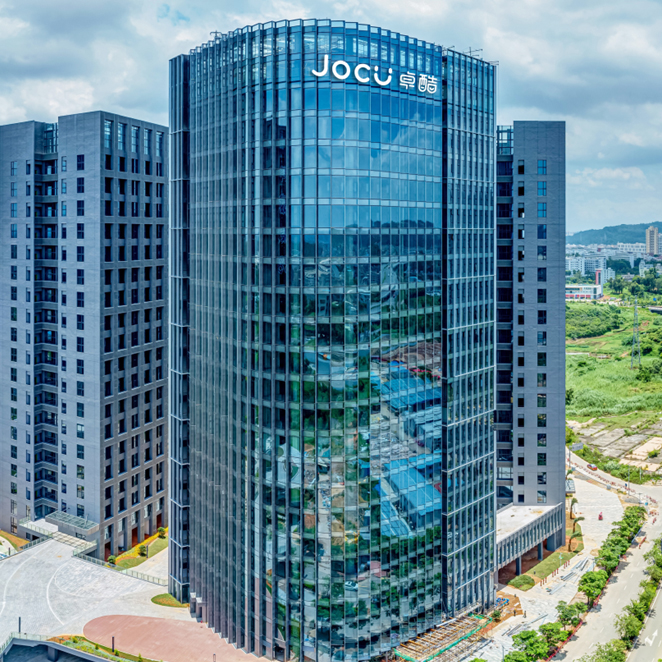 米6体育app官网下载