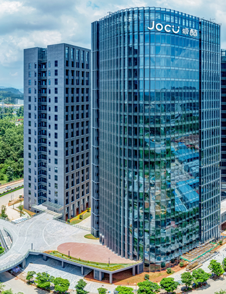 米6体育app官网下载