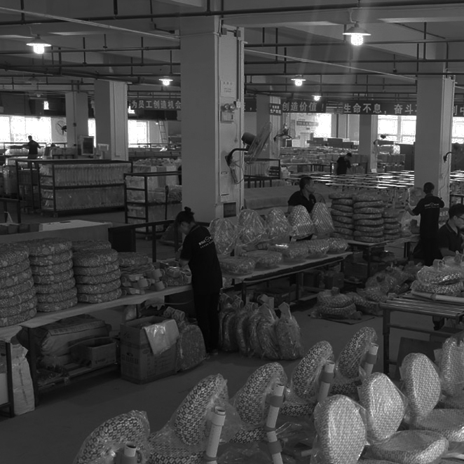 米6体育app官网下载