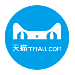 米6体育app官网下载