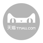 米6体育app官网下载