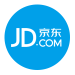 米6体育app官网下载