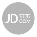 米6体育app官网下载