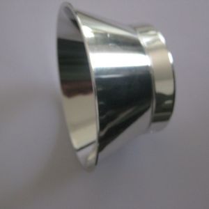 铝电解抛光光亮剂