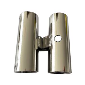 不锈钢电解光亮剂