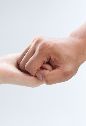 米6体育app官网下载