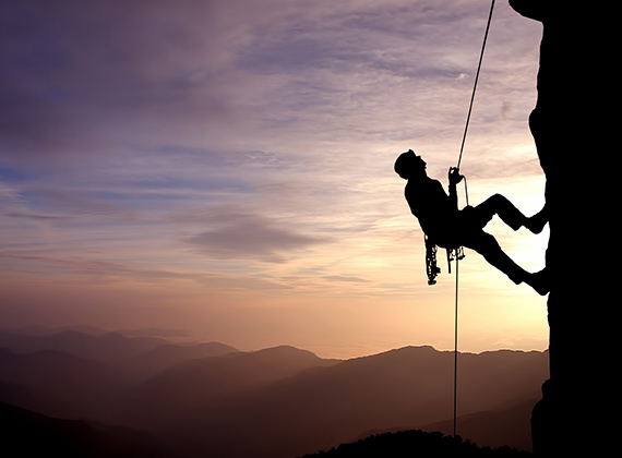 米6体育app官网下载