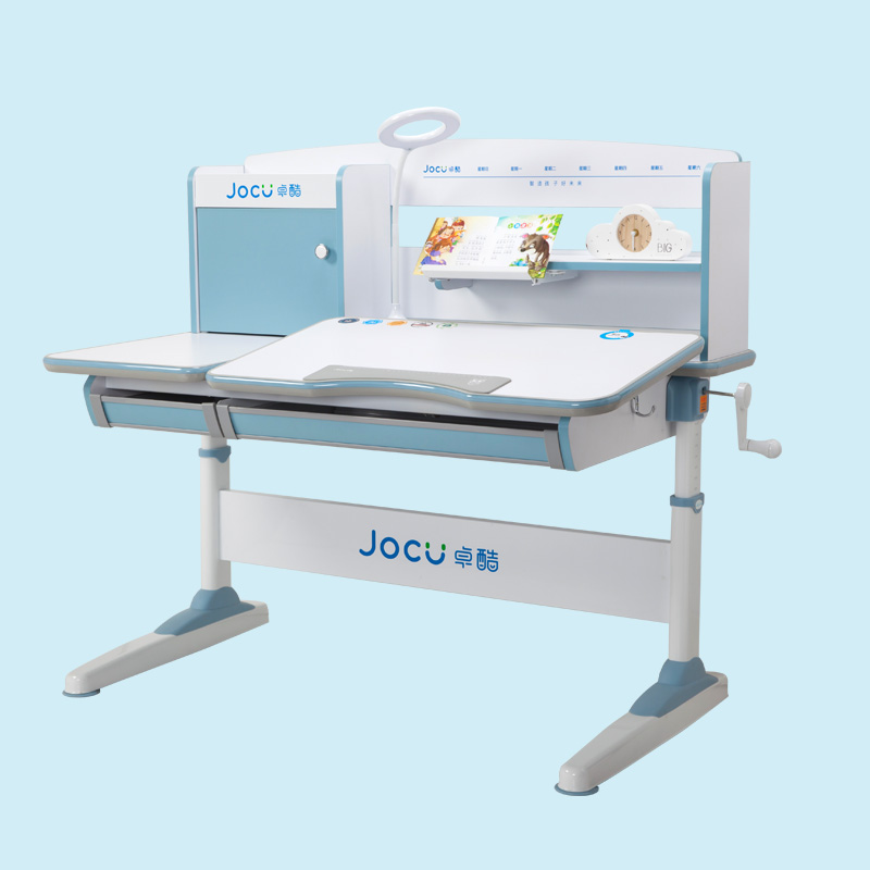 20220308111841210 (1).jpg