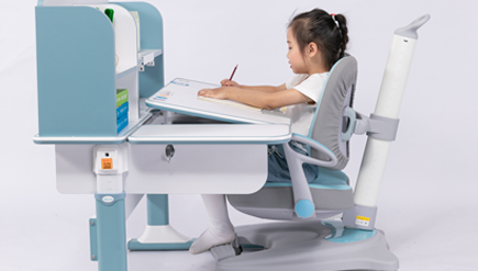 儿童学习桌
