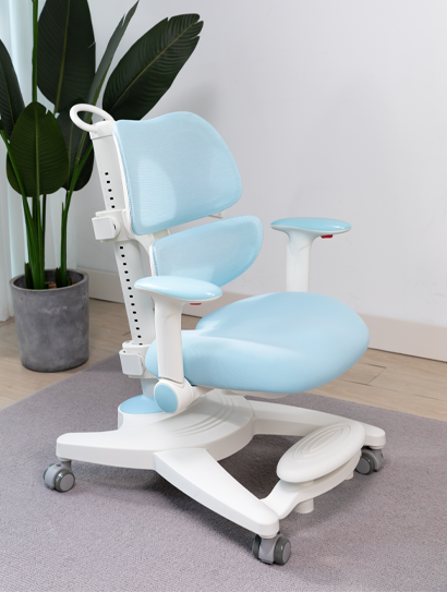 儿童矫姿学习椅