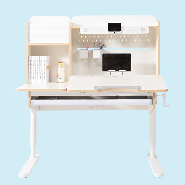 优学+智能版东青杨