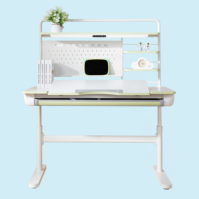 星光+120 南洋楹木